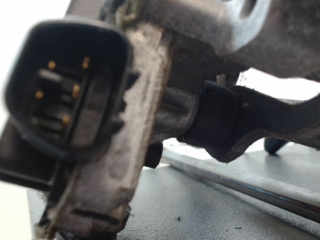 MECANISME ESSUIE-GLACE AVANT TOYOTA VERSO 2010-