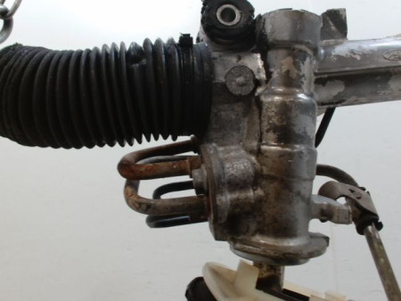 CREMAILLERE FORD FIESTA V Phase 1 2002-2005