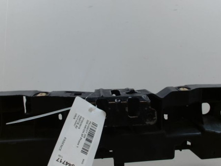 FACE AVANT PEUGEOT 208 Phase 1 2012-...