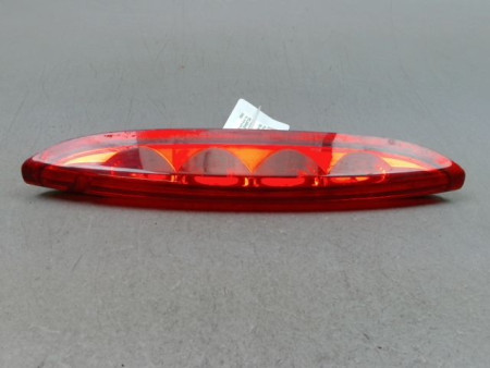 FEUX STOP SUPPLEMENTAIRE PEUGEOT 208 Phase 1 2012-...