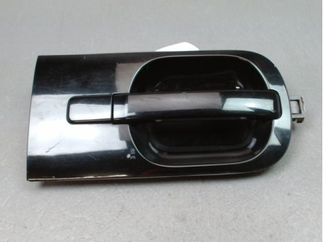 POIGNEE EXTERIEURE PORTE AVANT DROIT HYUNDAI H-1