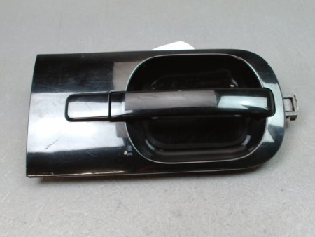 POIGNEE EXTERIEURE PORTE AVANT DROIT HYUNDAI H-1