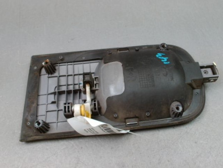 POIGNEE EXTERIEURE PORTE AVANT DROIT HYUNDAI H-1