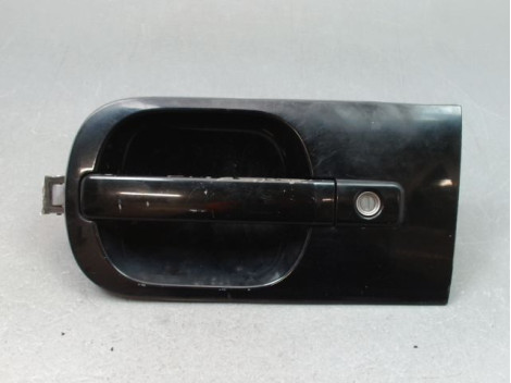 POIGNEE EXTERIEURE PORTE AVANT GAUCHE HYUNDAI H-1