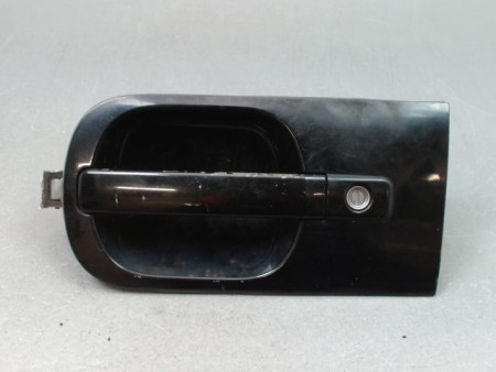 POIGNEE EXTERIEURE PORTE AVANT GAUCHE HYUNDAI H-1