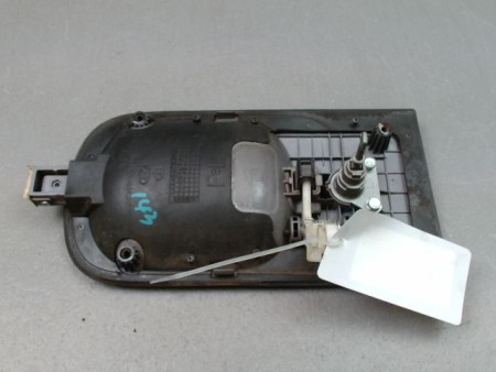 POIGNEE EXTERIEURE PORTE AVANT GAUCHE HYUNDAI H-1