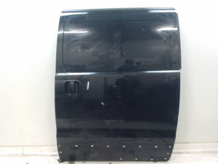 PORTE COULISSANTE GAUCHE HYUNDAI H-1