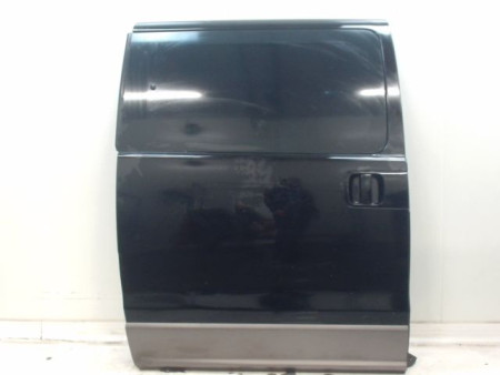 PORTE COULISSANTE DROITE HYUNDAI H-1