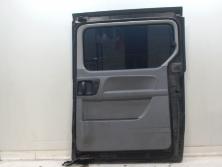 PORTE COULISSANTE DROITE HYUNDAI H-1