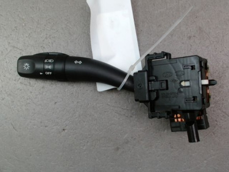 COMMANDE ECLAIRAGE HYUNDAI H-1