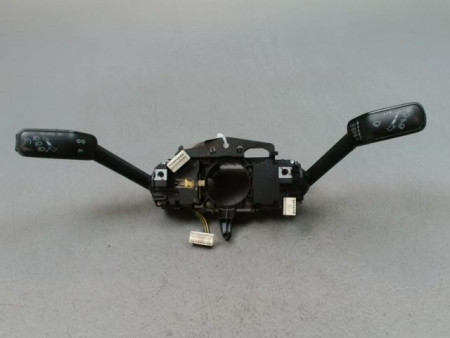 BLOC COMMODOS SKODA OCTAVIA 2008-