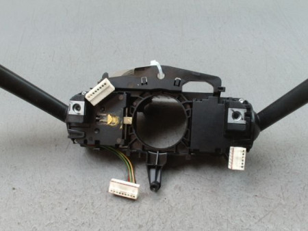 BLOC COMMODOS SKODA OCTAVIA 2008-