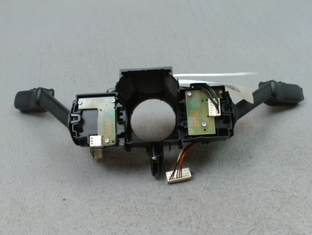 BLOC COMMODOS SKODA OCTAVIA 2008-