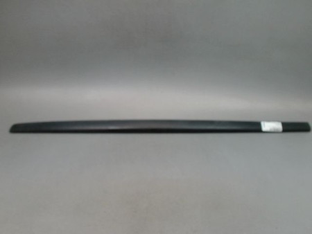 PROTECTION PORTE AVANT DROIT RENAULT TWINGO II Phase 1 2007-2011