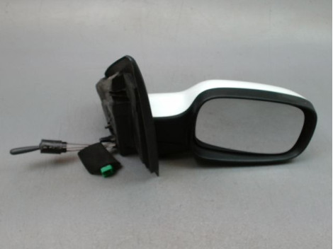 RETROVISEUR EXTERIEUR DROIT RENAULT MEGANE BREAK II Phase 2 2006-2009