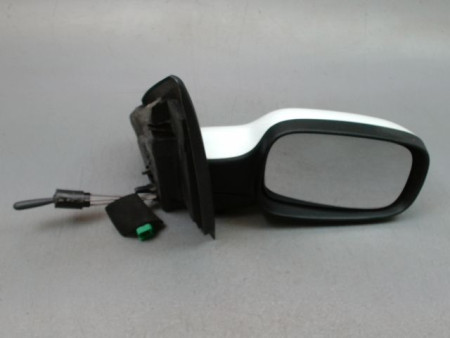 RETROVISEUR EXTERIEUR DROIT RENAULT MEGANE BREAK II Phase 2 2006-2009