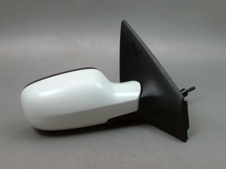 RETROVISEUR EXTERIEUR DROIT RENAULT MEGANE BREAK II Phase 2 2006-2009