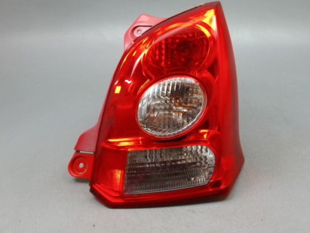 FEU ARRIERE DROIT SUZUKI ALTO III 2009-...