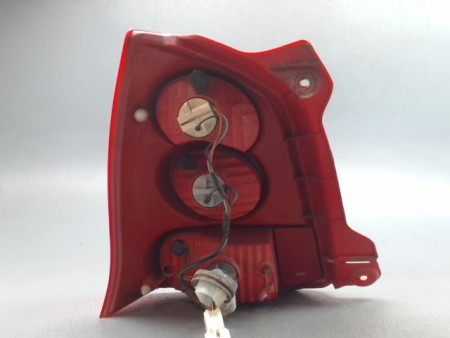 FEU ARRIERE DROIT SUZUKI ALTO III 2009-...
