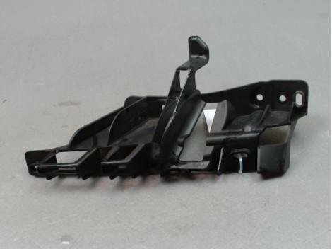 SUPPORT AILE AVD RENAULT MODUS Phase 1 2004-2007