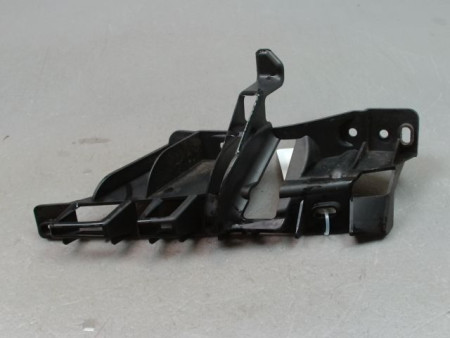 SUPPORT AILE AVD RENAULT MODUS Phase 1 2004-2007