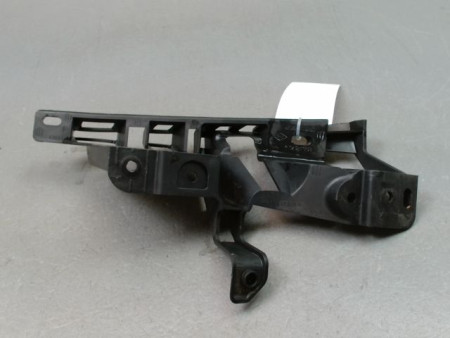 SUPPORT AILE AVD RENAULT MODUS Phase 1 2004-2007
