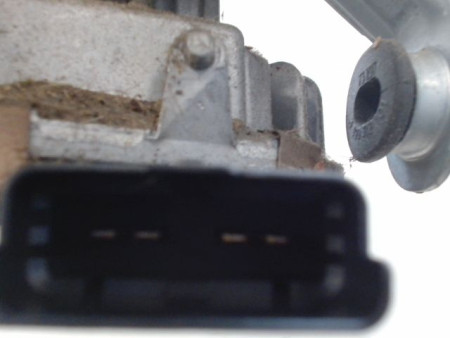 MECANISME ESSUIE-GLACE AVANT PEUGEOT 308 SW I Phase 1 2008-2011