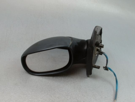 RETROVISEUR EXTERIEUR ELECTRIQUE GAUCHE CITROEN C2 Phase 1 2003-2008
