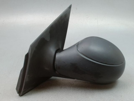 RETROVISEUR EXTERIEUR ELECTRIQUE GAUCHE CITROEN C2 Phase 1 2003-2008