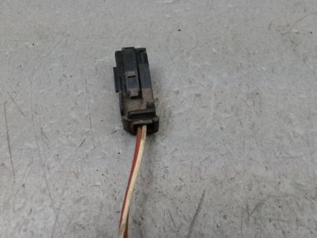 RETROVISEUR EXTERIEUR ELECTRIQUE GAUCHE CITROEN C2 Phase 1 2003-2008