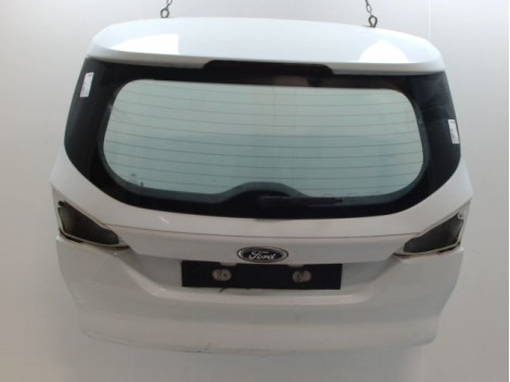HAYON FORD FOCUS BREAK 2005-