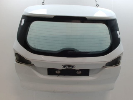 HAYON FORD FOCUS BREAK 2005-