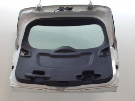 HAYON FORD FOCUS BREAK 2005-