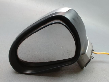 RETROVISEUR EXTERIEUR ELECTRIQUE GAUCHE PEUGEOT 308 SW I Phase 1 2008-2011