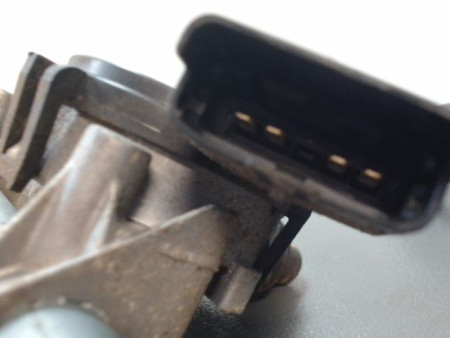 MECANISME ESSUIE-GLACE AVANT RENAULT MEGANE III Phase 1 2008-2012