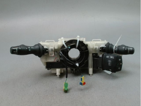BLOC COMMODOS RENAULT MEGANE III Phase 1 2008-2012
