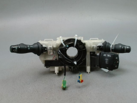 BLOC COMMODOS RENAULT MEGANE III Phase 1 2008-2012