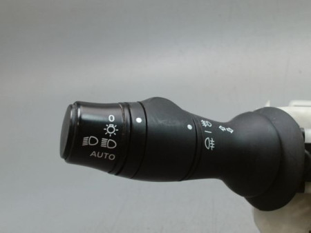 BLOC COMMODOS RENAULT MEGANE III Phase 1 2008-2012