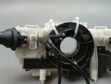BLOC COMMODOS RENAULT MEGANE III Phase 1 2008-2012