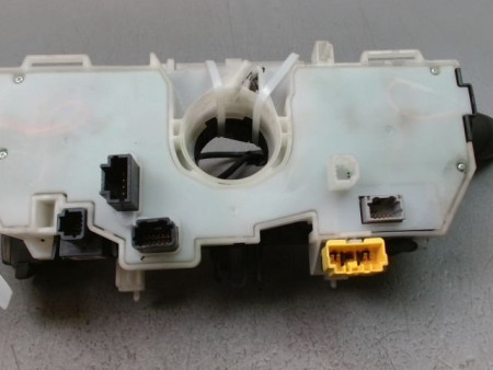 BLOC COMMODOS RENAULT MEGANE III Phase 1 2008-2012
