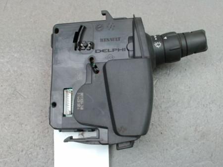 COMMANDE ESSUIE GLACE RENAULT KANGOO EXPRESS II Phase 1 2008-2013