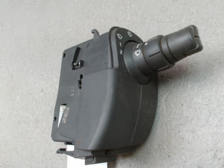 COMMANDE ESSUIE GLACE RENAULT KANGOO EXPRESS II Phase 1 2008-2013