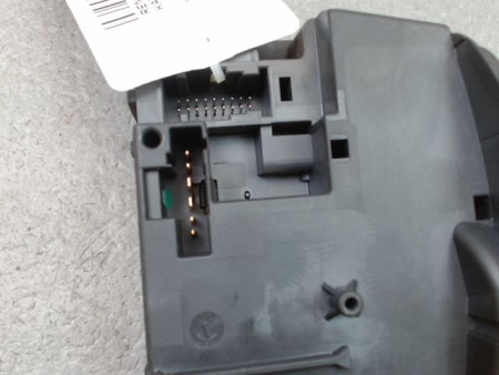 COMMANDE ESSUIE GLACE RENAULT KANGOO EXPRESS II Phase 1 2008-2013