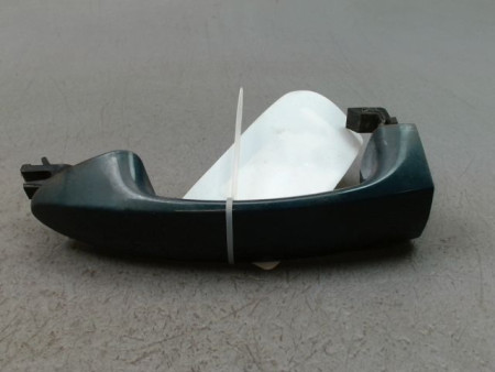 POIGNEE EXTERIEURE PORTE ARRIERE DROIT FORD FIESTA VI Phase 1 2008-2012