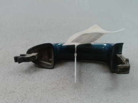 POIGNEE EXTERIEURE PORTE ARRIERE DROIT FORD FIESTA VI Phase 1 2008-2012