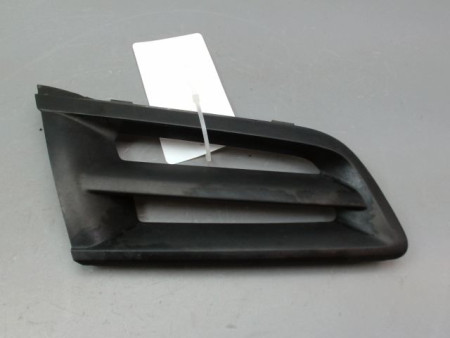 GRILLE VENTILATION PARE-CHOC AVD RENAULT MODUS Phase 2 2008-2012