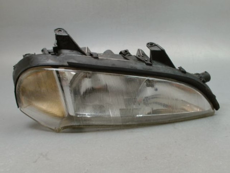PHARE DROIT OPEL TIGRA COUPE I 1994-2000