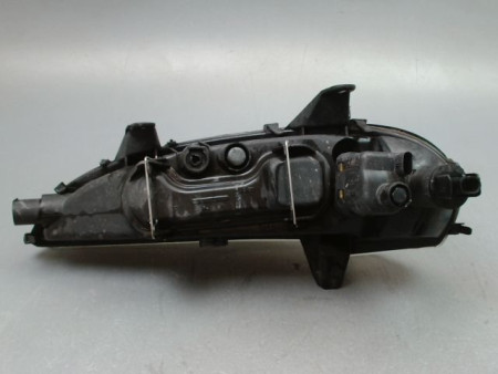 PHARE DROIT OPEL TIGRA COUPE I 1994-2000