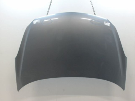 CAPOT OPEL CORSA IV Phase 1 (D) 2006-2010