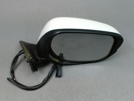 RETROVISEUR EXTERIEUR ELECTRIQUE DROIT HONDA JAZZ